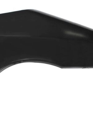 Aripa / Крыло CITROEN EVASION, JUMPY I; FIAT SCUDO 220, ULYSSE 220; LANCIA ZETA; PEUGEOT 806, EXPERT 06.94-12.03