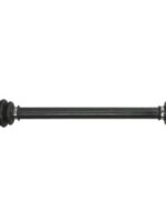 Planetara / Приводной вал (en) new with a deposit) BMW X3 (F25), X4 (F26) 1.6/2.0/2.0D 09.10-03.18