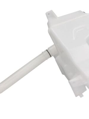 Rezervor parbriz / Бачок стеклоомывателя SUBARU FORESTER SJ 03.13-03.16