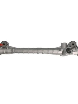 Caseta directie / Рулевая рейка CITROEN C1; PEUGEOT 107; TOYOTA AYGO 1.0/1.4D 06.05-09.14