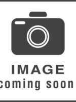 Turbocompresor / Турбина ABARTH 500 / 595 / 695, 500C / 595C / 695C, GRANDE PUNTO; ALFA ROMEO MITO; FIAT BRAVO II; LANCIA DELTA III 1.4 07.07-