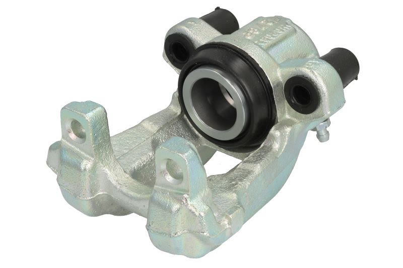 Etrier frana / Тормозной суппорт BMW 1 (F20), 1 (F21), 2 (F22, F87), 2 (F23), 3 (F30, F80), 3 (F31), 3 GRAN TURISMO (F34), 4 (F32, F82), 4 (F33, F83), 4 GRAN COUPE (F36) 1.5-3.0 07.11-