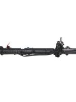 Caseta directie / Рулевая рейка ALFA ROMEO 147, GT 1.6-3.2 01.01-09.10