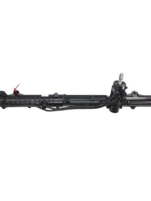 Caseta directie / Рулевая рейка ALFA ROMEO 147, GT 1.6-3.2 01.01-09.10