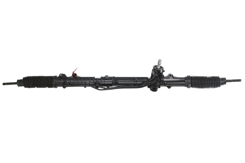 Caseta directie / Рулевая рейка ALFA ROMEO 147, GT 1.6-3.2 01.01-09.10