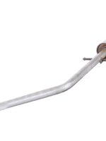 Toba esapament / Глушитель CHEVROLET MATIZ 0.8-1.0LPG 03.05-
