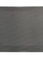 Радиатор кондиционера / Radiator climatizare ALFA ROMEO GIULIA, STELVIO 2.2D 10.15-