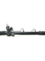 Caseta directie / Рулевая рейка CHRYSLER PT CRUISER 1.6-2.4 06.00-12.10