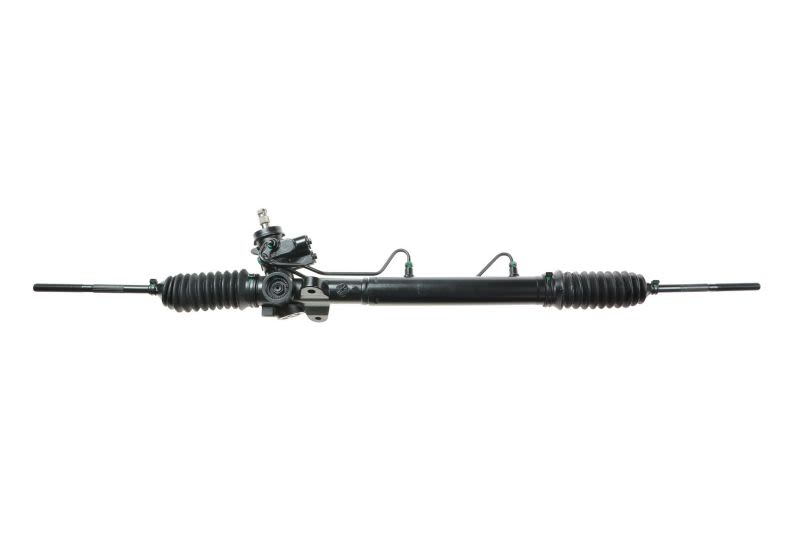 Caseta directie / Рулевая рейка CHRYSLER PT CRUISER 1.6-2.4 06.00-12.10