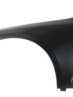 Aripa / Крыло BMW 4 G22, G23, G82 05.20-