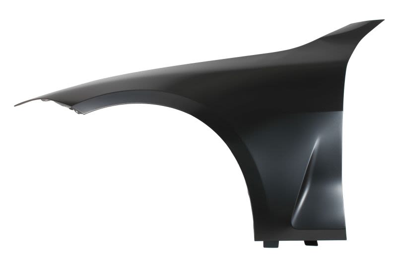 Aripa / Крыло BMW 4 G22, G23, G82 05.20-
