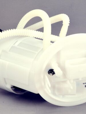 Pompa combustibil / Топливный насос AUDI A4 B5, A4 B6, A6 C5, A8 D2, ALLROAD C5; VW PASSAT B5, PASSAT B5.5 1.9D/2.5D 01.97-08.05