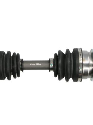 Planetara / Приводной вал AUDI A3; VW GOLF PLUS V, GOLF V, JETTA III, JETTA IV 1.6 08.03-04.18