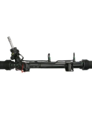 Caseta directie / Рулевая рейка DODGE CALIBER 1.8 06.06-12.09