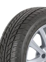 Anvelope de vara / Летние шины KORMORAN Road 175/65R14