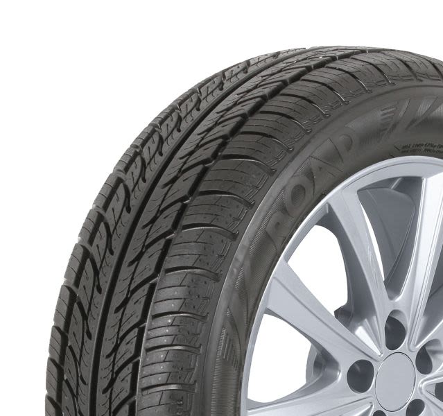 Anvelope de vara / Летние шины KORMORAN Road 175/65R14