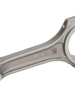 Biela / Шатун CITROEN JUMPER III; FIAT DUCATO; FORD MONDEO III, TRANSIT, TRANSIT TOURNEO; JAGUAR X-TYPE I 2.2D 09.04-