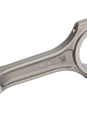 Biela / Шатун CITROEN JUMPER III; FIAT DUCATO; FORD MONDEO III, TRANSIT, TRANSIT TOURNEO; JAGUAR X-TYPE I 2.2D 09.04-