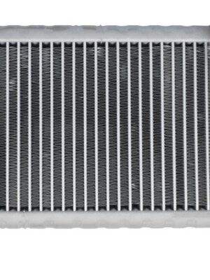 Evaporator aer conditionat / Испаритель кондиционера BMW 5 (E39), 5 (E60), 5 (E61), 6 (E63), 6 (E64) 2.0-5.0 09.00-12.10