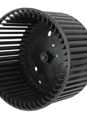 Ventilator habitaclu / Вентилятор печки AUDI 100 C3, 200 C2, 200 C3, V8 1.8-4.2 10.79-02.94