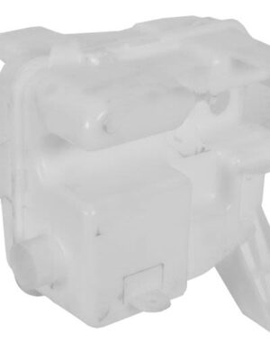 Rezervor parbriz / Бачок стеклоомывателя MG HS I AS23 09.20-03.24