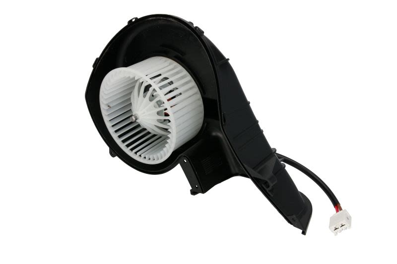 Ventilator habitaclu / Вентилятор печки 24В RVI C, T; VOLVO FH, FH II, FH16, FH16 II 01.03-