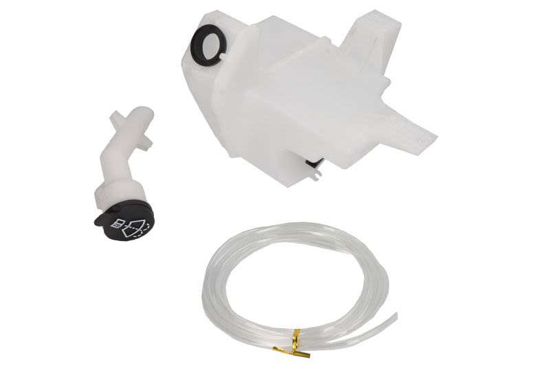 Rezervor parbriz / Бачок стеклоомывателя OPEL CORSA E 09.14-05.19