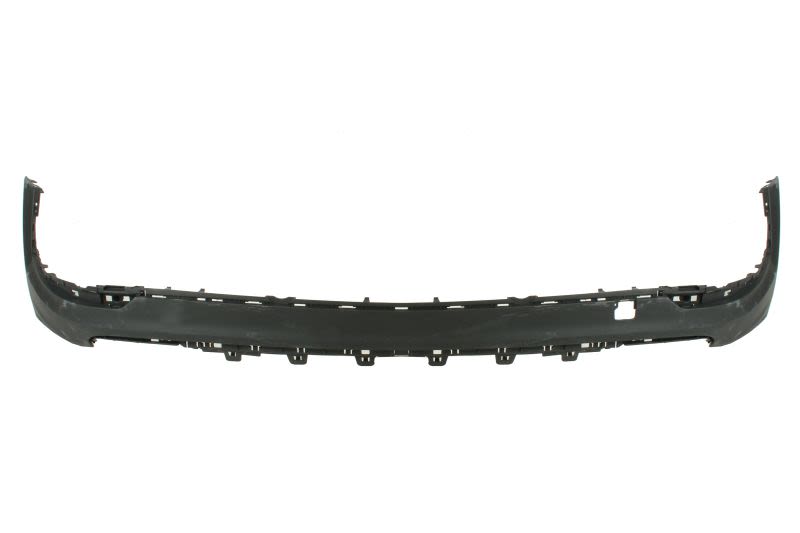 Bara de protectie / Бампер AUDI A4 B9 05.15-05.19