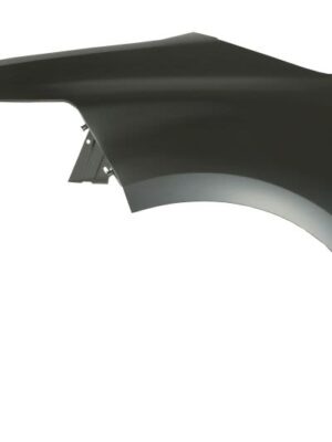 Aripa / Крыло CITROEN C4 GRAND PICASSO II 02.13-