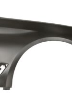 Aripa / Крыло BMW 5 G30, G31, G38, F90 02.17-04.20