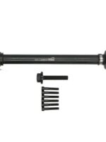 Planetara / Приводной вал AUDI 80 B3, 80 B4, 90 B3, CABRIOLET B3, COUPE B3 1.6-2.0 06.86-