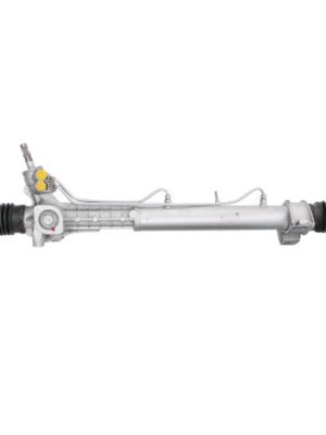 Caseta directie / Рулевая рейка CITROEN JUMPER I, JUMPER II; FIAT DUCATO; PEUGEOT BOXER 1.9D-2.8D 07.82-