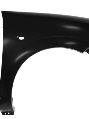 Aripa / Крыло CITROEN C3 I 07.05-12.10