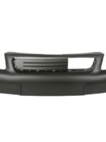 Bara de protectie / Бампер AUDI A3 8L 10.00-05.03