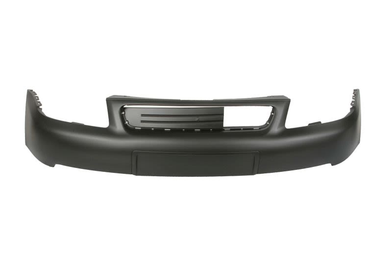 Bara de protectie / Бампер AUDI A3 8L 10.00-05.03