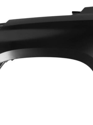 Aripa / Крыло CADILLAC ESCALADE IV 01.14-