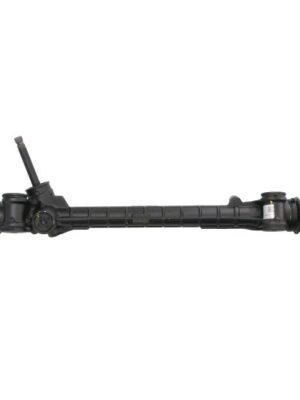 Caseta directie / Рулевая рейка CITROEN C1; PEUGEOT 107; TOYOTA AYGO 1.0/1.4D 06.05-09.14