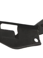 Armatura bara / Усилитель бампера TOYOTA STARLET 1.3 01.96-07.99