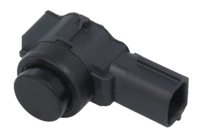 Sensor de parcare / Датчик парковки CHEVROLET BOLT, TRAX; JAGUAR S-TYPE II; OPEL ASTRA G 01.99-