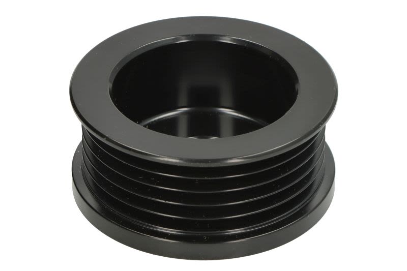 Fulie alternator / Шкив генератора (EN) Alternator pulley
