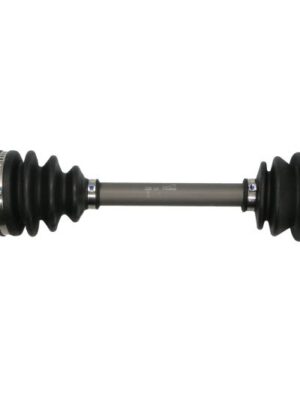 Planetara / Приводной вал CITROEN BERLINGO, BX, C4 I, XSARA, XSARA PICASSO, ZX; PEUGEOT PARTNER 1.1-2.0D 10.82-12.15