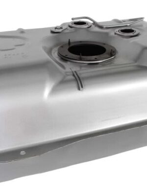 Rezervor de combustibil / Топливный бак SUZUKI GRAND VITARA I 2.0/2.0D 03.98-04.05