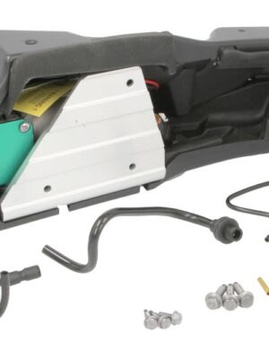 Compresor aer / Компрессор пневмоподвески LAND ROVER DISCOVERY III, DISCOVERY IV, RANGE ROVER SPORT I 2.7D-5.0 07.04-12.18