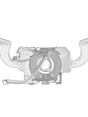 Comutator coloana directie / Подрулевой переключатель CITROEN JUMPER III; FIAT DUCATO; PEUGEOT BOXER 04.06-