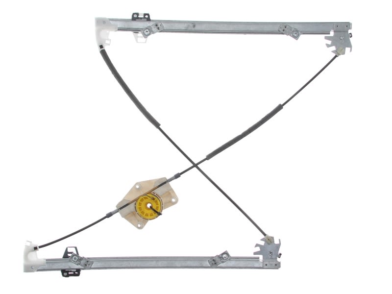 Mecanism actionare geam / Стеклоподъёмник CITROEN C5 I, C5 II 03.01-09.08