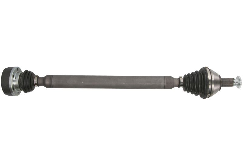 Planetara / Приводной вал (EN) product with no gaskets) SEAT CORDOBA, IBIZA III; SKODA FABIA I, FABIA I PRAKTIK, FABIA II; VW FOX, POLO IV 1.4D/1.9D 09.02-