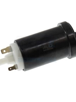 Pompa combustibil / Топливный насос AUDI 80 B4, A4 B8, A6 C4; CITROEN SAXO; FIAT CINQUECENTO, SEICENTO / 600; FORD FOCUS I; FSO POLONEZ III; OPEL ASCONA C, ASTRA F 0.9-3.2 09.85-08.16