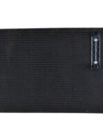 Радиатор кондиционера / Radiator climatizare AUDI A4 ALLROAD B8, A4 B8, A5, A6 ALLROAD C7, A6 C7, A7, Q5 1.8-4.2 06.07-09.18
