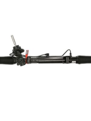 Caseta directie / Рулевая рейка CHRYSLER GRAND VOYAGER V, VOYAGER V 2.8D/3.3/3.8 10.07-
