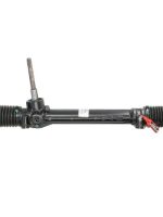 Caseta directie / Рулевая рейка FIAT PANDA 1.2-1.4CNG 06.06-08.13